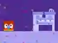 Игра The Caio Bird онлајн