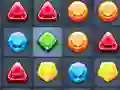 Игра Jewels Blitz Challenge онлајн