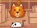 Игра Tap the Mouse онлајн