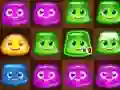 Игра Pudding Land онлајн