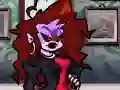 Игра Friday Night Funkin Divorcin онлајн