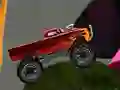Игра Toy Truck онлајн