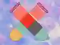 Игра Liquid Sort онлајн