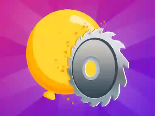 Игра Bounce And Pop онлајн