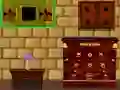 Игра Royal House Escape онлајн