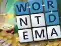 Игра Microsoft Wordament онлајн
