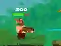 Игра Auto Shooter онлајн
