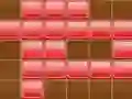 Игра BlocksPuzzle онлајн