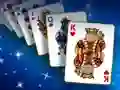 Игра Microsoft solitaire collection онлајн