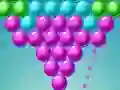 Игра Bubble Shooter Pro 2020 онлајн
