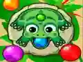 Игра Zumbar.io онлајн