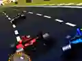Игра F1 Racing Champ онлајн