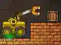 Игра Truck Loader 5 онлајн