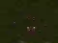 Игра Starcraft 3 онлајн