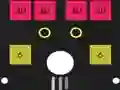 Игра Ballz онлајн