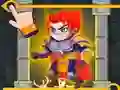 Игра Treasure Knights онлајн