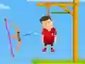 Игра Gibbets онлајн