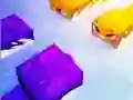 Игра Paint.IO Teams онлајн