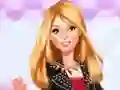 Игра Barbie Date Crashing онлајн