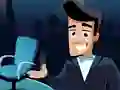 Игра Millionaire Quiz HD онлајн