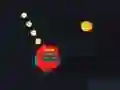 Игра Bouncy io cargame онлајн