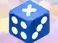 Игра Math & Dice онлајн