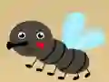Игра Which Insect Looks Different онлајн