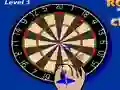 Игра Round The Clock онлајн