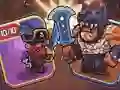 Игра Pirate Cards онлајн
