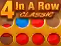 Игра 4 In A Row онлајн