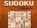 Игра Sudoku Classic онлајн