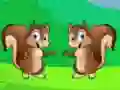 Игра Grassy Land Escape онлајн