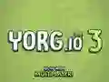 Игра Yorg.io 3 онлајн