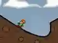 Игра Pico 2 онлајн