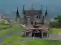 Игра Empire Of The Galaldur онлајн