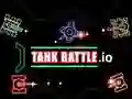 Игра Tank Battle.io онлајн