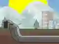 Игра Underground Army онлајн
