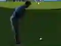 Игра Flash Golf 3D онлајн