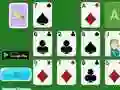 Игра Solitaire Fortune онлајн