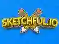 Игра Sketchful.io онлајн