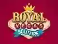 Игра Royal Vegas Solitaire онлајн