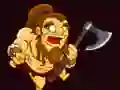 Игра Barbarian Hunters онлајн
