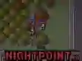 Игра Nightpoint.io онлајн