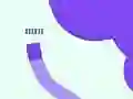 Игра Paper.Io 3 онлајн