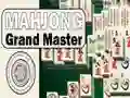 Игра Mahjong Grand Master онлајн