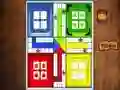 Игра Ludo Superstar онлајн