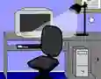 Игра Flooded Room онлајн