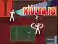 Игра Killer.io онлајн