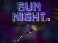 Игра Gun Night.io онлајн