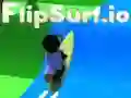Игра FlipSurf.io онлајн